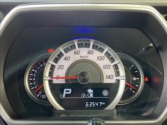 ����ŷڼ�ư�����᡼������갷���ۡ�����ȡ��Σ£ϣء����ڡ��������ǥ����롼�������若��ҡ��ΣףǣΡ��⥳����ѥ󡦥ǥ������ߥ饤����������ȡ�Ȣ�Х�ʤ��������ּ����·���Ƥ��ޤ��� 3