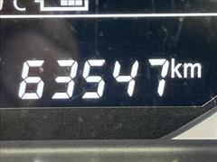 �����ҥ�������갷��������߸ˣ������桪���ڥ��ޥ���ʤ顢����˾�Τ��֤����Ĥ��뤫�⤷��ޤ��󡪤ޤ��ϡ������ڤˤ��䤤��碌���������� 4