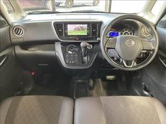 �����ҥ�������갷�����ڥ��ޥ���ϡ�ʡ�����̶彣��ȬȨ�����Ź�ޤ�������ŷڼ�ư������Ź�Ǥ���ī���������룱�����ޤǱĶ���Ǥ�������������������ȤʤäƤ���ޤ��� 2