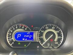 ����ŷڼ�ư�����᡼������갷���ۡ�����ȡ��Σ£ϣء����ڡ��������ǥ����롼�������若��ҡ��ΣףǣΡ��⥳����ѥ󡦥ǥ������ߥ饤����������ȡ�Ȣ�Х�ʤ��������ּ����·���Ƥ��ޤ��� 3