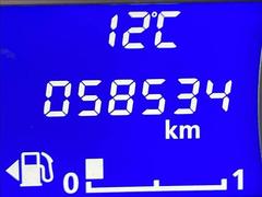 �����ҥ�������갷��������߸ˣ������桪���ڥ��ޥ���ʤ顢����˾�Τ��֤����Ĥ��뤫�⤷��ޤ��󡪤ޤ��ϡ������ڤˤ��䤤��碌���������� 4