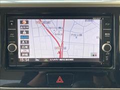 �����ҥ�������갷��������߸ˣ������桪���ڥ��ޥ���ʤ顢����˾�Τ��֤����Ĥ��뤫�⤷��ޤ��󡪤ޤ��ϡ������ڤˤ��䤤��碌���������� 5