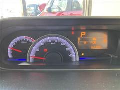 ����ŷڼ�ư�����᡼������갷���ۡ�����ȡ��Σ£ϣء����ڡ��������ǥ����롼�������若��ҡ��ΣףǣΡ��⥳����ѥ󡦥ǥ������ߥ饤����������ȡ�Ȣ�Х�ʤ��������ּ����·���Ƥ��ޤ��� 3