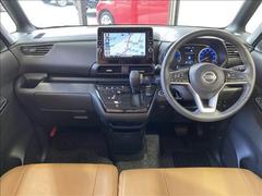 �����ҥ�������갷�����ڥ��ޥ���ϡ�ʡ�����̶彣��ȬȨ�����Ź�ޤ�������ŷڼ�ư������Ź�Ǥ���ī���������룱�����ޤǱĶ���Ǥ�������������������ȤʤäƤ���ޤ��� 2