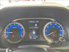 ����ŷڼ�ư�����᡼������갷���ۡ�����ȡ��Σ£ϣء����ڡ��������ǥ����롼�������若��ҡ��ΣףǣΡ��⥳����ѥ󡦥ǥ������ߥ饤����������ȡ�Ȣ�Х�ʤ��������ּ����·���Ƥ��ޤ��� 3