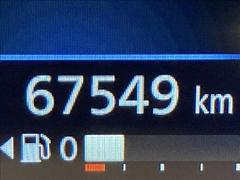 �����ҥ�������갷��������߸ˣ������桪���ڥ��ޥ���ʤ顢����˾�Τ��֤����Ĥ��뤫�⤷��ޤ��󡪤ޤ��ϡ������ڤˤ��䤤��碌���������� 4