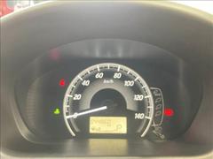 ����ŷڼ�ư�����᡼������갷���ۡ�����ȡ��Σ£ϣء����ڡ��������ǥ����롼�������若��ҡ��ΣףǣΡ��⥳����ѥ󡦥ǥ������ߥ饤����������ȡ�Ȣ�Х�ʤ��������ּ����·���Ƥ��ޤ��� 3