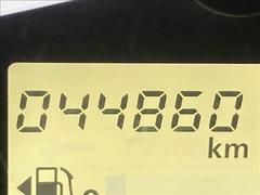 �����ҥ�������갷��������߸ˣ������桪���ڥ��ޥ���ʤ顢����˾�Τ��֤����Ĥ��뤫�⤷��ޤ��󡪤ޤ��ϡ������ڤˤ��䤤��碌���������� 4