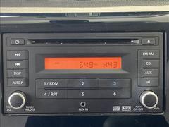 �����ҥ�������갷��������߸ˣ������桪���ڥ��ޥ���ʤ顢����˾�Τ��֤����Ĥ��뤫�⤷��ޤ��󡪤ޤ��ϡ������ڤˤ��䤤��碌���������� 5