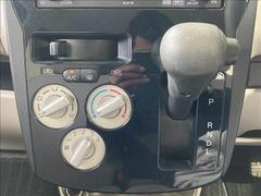 ͽ���������߰ʲ��ǹ��ʼ��ʷڤ���ż֤˾��ޤ��� 6