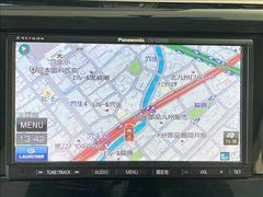 �����ҥ�������갷��������߸ˣ������桪���ڥ��ޥ���ʤ顢����˾�Τ��֤����Ĥ��뤫�⤷��ޤ��󡪤ޤ��ϡ������ڤˤ��䤤��碌���������� 5