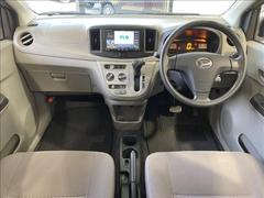 �����ҥ�������갷�����ڥ��ޥ���ϡ�ʡ�����̶彣��ȬȨ�����Ź�ޤ�������ŷڼ�ư������Ź�Ǥ���ī���������룱�����ޤǱĶ���Ǥ�������������������ȤʤäƤ���ޤ��� 2