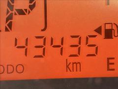 �����ҥ�������갷��������߸ˣ������桪���ڥ��ޥ���ʤ顢����˾�Τ��֤����Ĥ��뤫�⤷��ޤ��󡪤ޤ��ϡ������ڤˤ��䤤��碌���������� 4