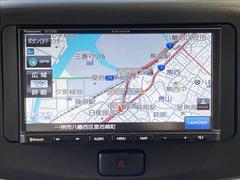 �����ҥ�������갷��������߸ˣ������桪���ڥ��ޥ���ʤ顢����˾�Τ��֤����Ĥ��뤫�⤷��ޤ��󡪤ޤ��ϡ������ڤˤ��䤤��碌���������� 5