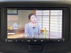 ͽ���������߰ʲ��ǹ��ʼ��ʷڤ���ż֤˾��ޤ��� 6