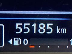 �����ҥ�������갷��������߸ˣ������桪���ڥ��ޥ���ʤ顢����˾�Τ��֤����Ĥ��뤫�⤷��ޤ��󡪤ޤ��ϡ������ڤˤ��䤤��碌���������� 4