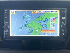 ͽ���������߰ʲ��ǹ��ʼ��ʷڤ���ż֤˾��ޤ��� 6