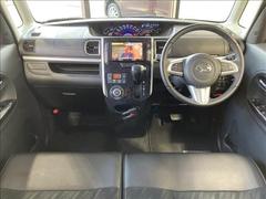 �����ҥ�������갷�����ڥ��ޥ���ϡ�ʡ�����̶彣��ȬȨ�����Ź�ޤ�������ŷڼ�ư������Ź�Ǥ���ī���������룱�����ޤǱĶ���Ǥ�������������������ȤʤäƤ���ޤ��� 2