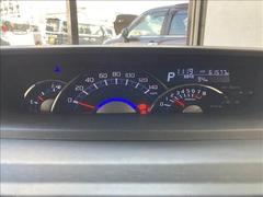 ����ŷڼ�ư�����᡼������갷���ۡ�����ȡ��Σ£ϣء����ڡ��������ǥ����롼�������若��ҡ��ΣףǣΡ��⥳����ѥ󡦥ǥ������ߥ饤����������ȡ�Ȣ�Х�ʤ��������ּ����·���Ƥ��ޤ��� 3