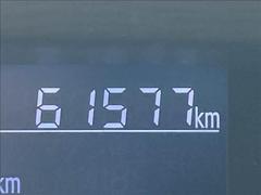 �����ҥ�������갷��������߸ˣ������桪���ڥ��ޥ���ʤ顢����˾�Τ��֤����Ĥ��뤫�⤷��ޤ��󡪤ޤ��ϡ������ڤˤ��䤤��碌���������� 4