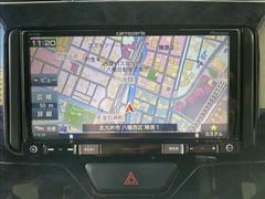 �����ҥ�������갷��������߸ˣ������桪���ڥ��ޥ���ʤ顢����˾�Τ��֤����Ĥ��뤫�⤷��ޤ��󡪤ޤ��ϡ������ڤˤ��䤤��碌���������� 5