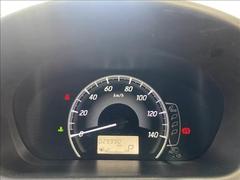 ����ŷڼ�ư�����᡼������갷���ۡ�����ȡ��Σ£ϣء����ڡ��������ǥ����롼�������若��ҡ��ΣףǣΡ��⥳����ѥ󡦥ǥ������ߥ饤����������ȡ�Ȣ�Х�ʤ��������ּ����·���Ƥ��ޤ��� 3