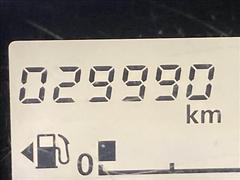 �����ҥ�������갷��������߸ˣ������桪���ڥ��ޥ���ʤ顢����˾�Τ��֤����Ĥ��뤫�⤷��ޤ��󡪤ޤ��ϡ������ڤˤ��䤤��碌���������� 4