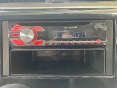 �����ҥ�������갷��������߸ˣ������桪���ڥ��ޥ���ʤ顢����˾�Τ��֤����Ĥ��뤫�⤷��ޤ��󡪤ޤ��ϡ������ڤˤ��䤤��碌���������� 5