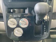 ͽ���������߰ʲ��ǹ��ʼ��ʷڤ���ż֤˾��ޤ��� 6