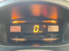 ����ŷڼ�ư�����᡼������갷���ۡ�����ȡ��Σ£ϣء����ڡ��������ǥ����롼�������若��ҡ��ΣףǣΡ��⥳����ѥ󡦥ǥ������ߥ饤����������ȡ�Ȣ�Х�ʤ��������ּ����·���Ƥ��ޤ��� 3