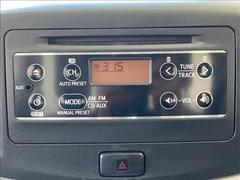 �����ҥ�������갷��������߸ˣ������桪���ڥ��ޥ���ʤ顢����˾�Τ��֤����Ĥ��뤫�⤷��ޤ��󡪤ޤ��ϡ������ڤˤ��䤤��碌���������� 5