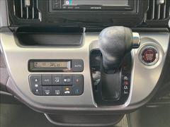 ͽ���������߰ʲ��ǹ��ʼ��ʷڤ���ż֤˾��ޤ��� 6