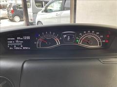 ����ŷڼ�ư�����᡼������갷���ۡ�����ȡ��Σ£ϣء����ڡ��������ǥ����롼�������若��ҡ��ΣףǣΡ��⥳����ѥ󡦥ǥ������ߥ饤����������ȡ�Ȣ�Х�ʤ��������ּ����·���Ƥ��ޤ��� 3