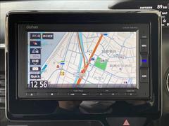 �����ҥ�������갷��������߸ˣ������桪���ڥ��ޥ���ʤ顢����˾�Τ��֤����Ĥ��뤫�⤷��ޤ��󡪤ޤ��ϡ������ڤˤ��䤤��碌���������� 5