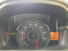 ����ŷڼ�ư�����᡼������갷���ۡ�����ȡ��Σ£ϣء����ڡ��������ǥ����롼�������若��ҡ��ΣףǣΡ��⥳����ѥ󡦥ǥ������ߥ饤����������ȡ�Ȣ�Х�ʤ��������ּ����·���Ƥ��ޤ��� 3