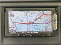 �����ҥ�������갷��������߸ˣ������桪���ڥ��ޥ���ʤ顢����˾�Τ��֤����Ĥ��뤫�⤷��ޤ��󡪤ޤ��ϡ������ڤˤ��䤤��碌���������� 5