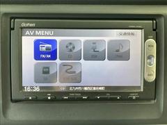 ͽ���������߰ʲ��ǹ��ʼ��ʷڤ���ż֤˾��ޤ��� 6