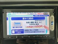 ͽ���������߰ʲ��ǹ��ʼ��ʷڤ���ż֤˾��ޤ��� 6