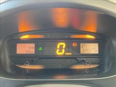 ����ŷڼ�ư�����᡼������갷���ۡ�����ȡ��Σ£ϣء����ڡ��������ǥ����롼�������若��ҡ��ΣףǣΡ��⥳����ѥ󡦥ǥ������ߥ饤����������ȡ�Ȣ�Х�ʤ��������ּ����·���Ƥ��ޤ��� 3