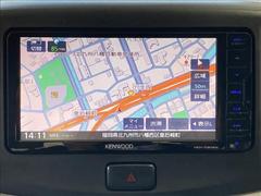 �����ҥ�������갷��������߸ˣ������桪���ڥ��ޥ���ʤ顢����˾�Τ��֤����Ĥ��뤫�⤷��ޤ��󡪤ޤ��ϡ������ڤˤ��䤤��碌���������� 5