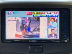 ͽ���������߰ʲ��ǹ��ʼ��ʷڤ���ż֤˾��ޤ��� 6