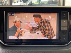 ͽ���������߰ʲ��ǹ��ʼ��ʷڤ���ż֤˾��ޤ��� 6