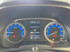 ����ŷڼ�ư�����᡼������갷���ۡ�����ȡ��Σ£ϣء����ڡ��������ǥ����롼�������若��ҡ��ΣףǣΡ��⥳����ѥ󡦥ǥ������ߥ饤����������ȡ�Ȣ�Х�ʤ��������ּ����·���Ƥ��ޤ��� 3