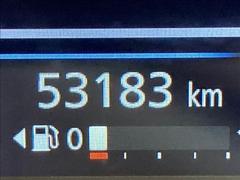 �����ҥ�������갷��������߸ˣ������桪���ڥ��ޥ���ʤ顢����˾�Τ��֤����Ĥ��뤫�⤷��ޤ��󡪤ޤ��ϡ������ڤˤ��䤤��碌���������� 4