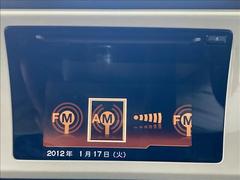 �����ҥ�������갷��������߸ˣ������桪���ڥ��ޥ���ʤ顢����˾�Τ��֤����Ĥ��뤫�⤷��ޤ��󡪤ޤ��ϡ������ڤˤ��䤤��碌���������� 5