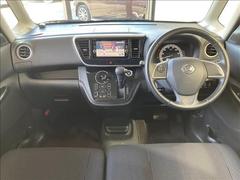 �����ҥ�������갷�����ڥ��ޥ���ϡ�ʡ�����̶彣��ȬȨ�����Ź�ޤ�������ŷڼ�ư������Ź�Ǥ���ī���������룱�����ޤǱĶ���Ǥ�������������������ȤʤäƤ���ޤ��� 2