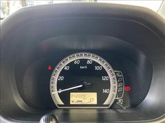 ����ŷڼ�ư�����᡼������갷���ۡ�����ȡ��Σ£ϣء����ڡ��������ǥ����롼�������若��ҡ��ΣףǣΡ��⥳����ѥ󡦥ǥ������ߥ饤����������ȡ�Ȣ�Х�ʤ��������ּ����·���Ƥ��ޤ��� 3