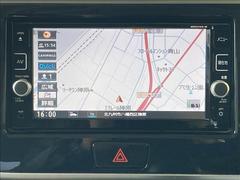 �����ҥ�������갷��������߸ˣ������桪���ڥ��ޥ���ʤ顢����˾�Τ��֤����Ĥ��뤫�⤷��ޤ��󡪤ޤ��ϡ������ڤˤ��䤤��碌���������� 5