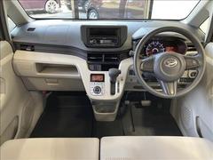 �����ҥ�������갷�����ڥ��ޥ���ϡ�ʡ�����̶彣��ȬȨ�����Ź�ޤ�������ŷڼ�ư������Ź�Ǥ���ī���������룱�����ޤǱĶ���Ǥ�������������������ȤʤäƤ���ޤ��� 2