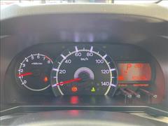 ����ŷڼ�ư�����᡼������갷���ۡ�����ȡ��Σ£ϣء����ڡ��������ǥ����롼�������若��ҡ��ΣףǣΡ��⥳����ѥ󡦥ǥ������ߥ饤����������ȡ�Ȣ�Х�ʤ��������ּ����·���Ƥ��ޤ��� 3